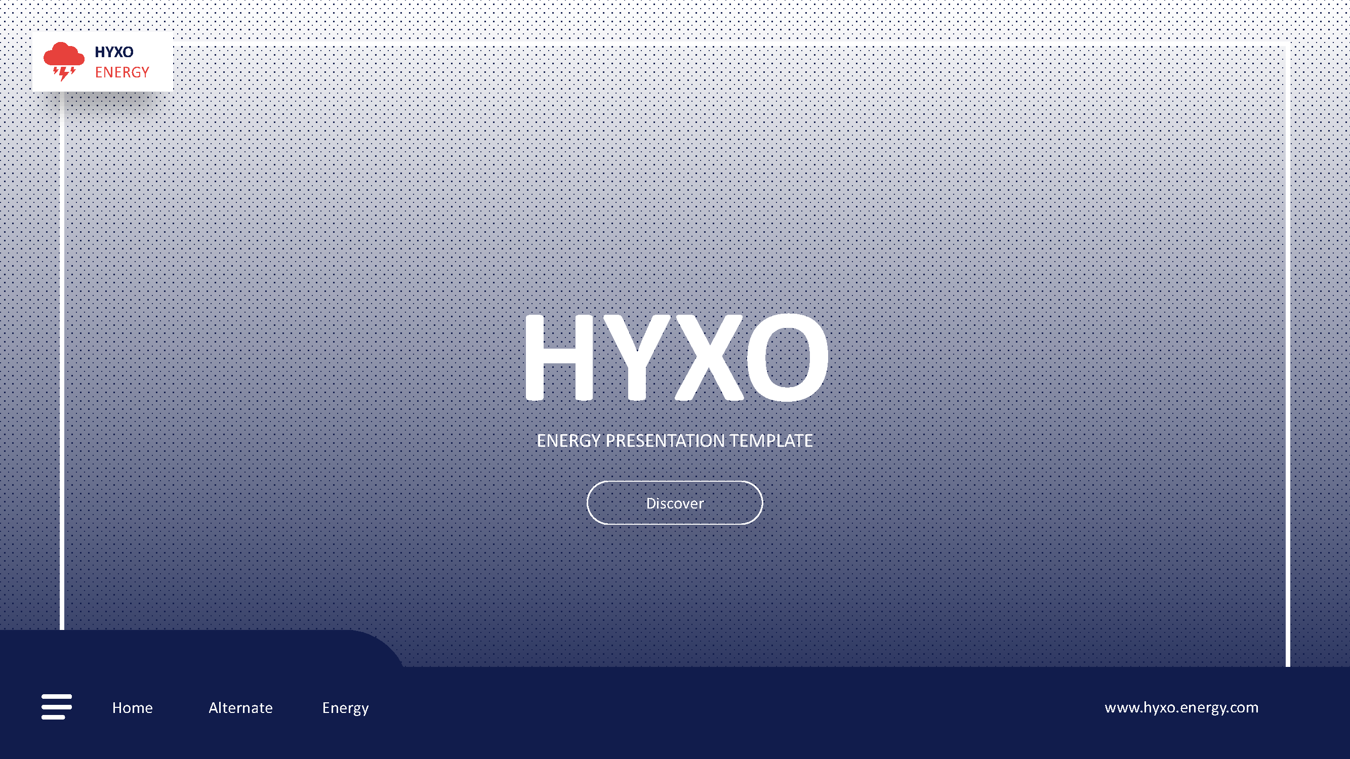 hyxo-alternate-energy-powerpoint-template-LYDN2KX